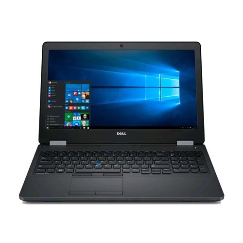 NOTEBOOK LATITUDE E5570 15.6" INTEL CORE I5-6300U 8GB …