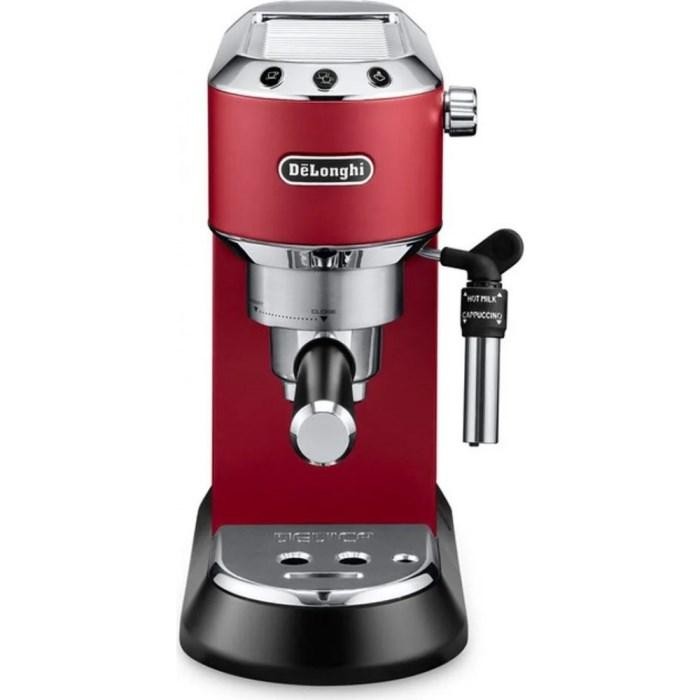 (RICONDIZIONATO) MACCHINA PER CAFFE' CIALDE O MACINATO DEDICA …