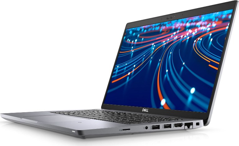 NOTEBOOK LATITUDE 5420 14" INTEL CORE I5-1135G7 8GB …