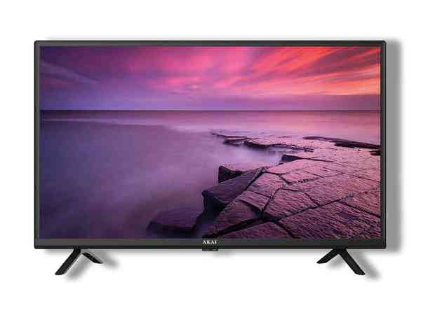 TV LED 32" WL322N1 LED HD SMART TV …