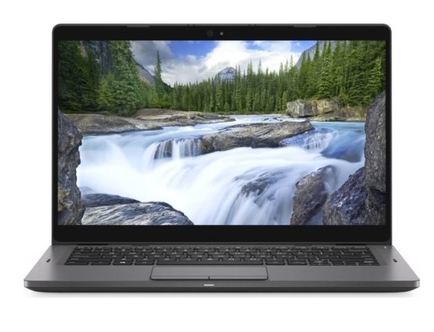 NOTEBOOK LATITUDE 5300 INTEL CORE I5-8265U 13.3" 8GB …