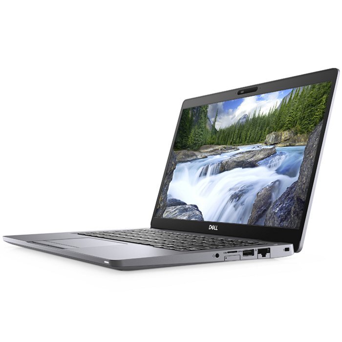 NOTEBOOK LATITUDE 5310 INTEL CORE I5-10301U 13.3" TOUCH …