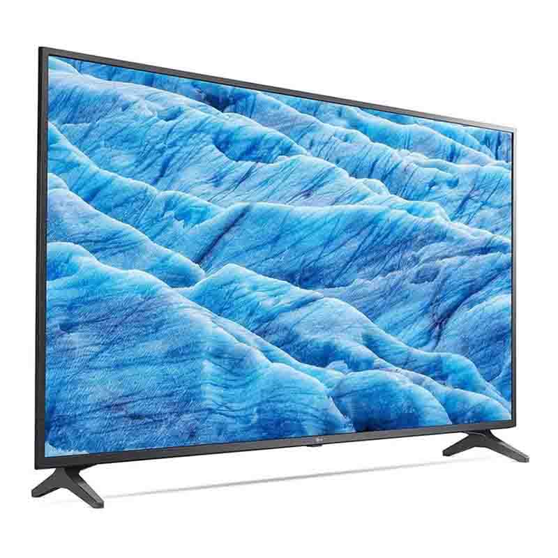 TV LED 86" 86UR78GC0LB ULTRA HD 4K SMART …