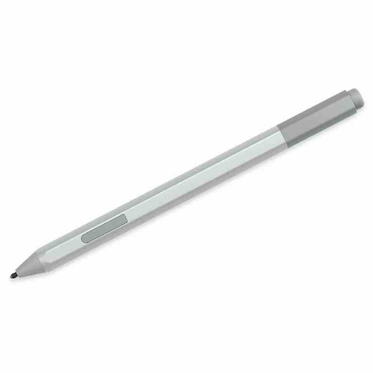 (RICONDIZIONATO) PENNA TOUCH SURFACE PEN PLATINUM MODEL 1776 …