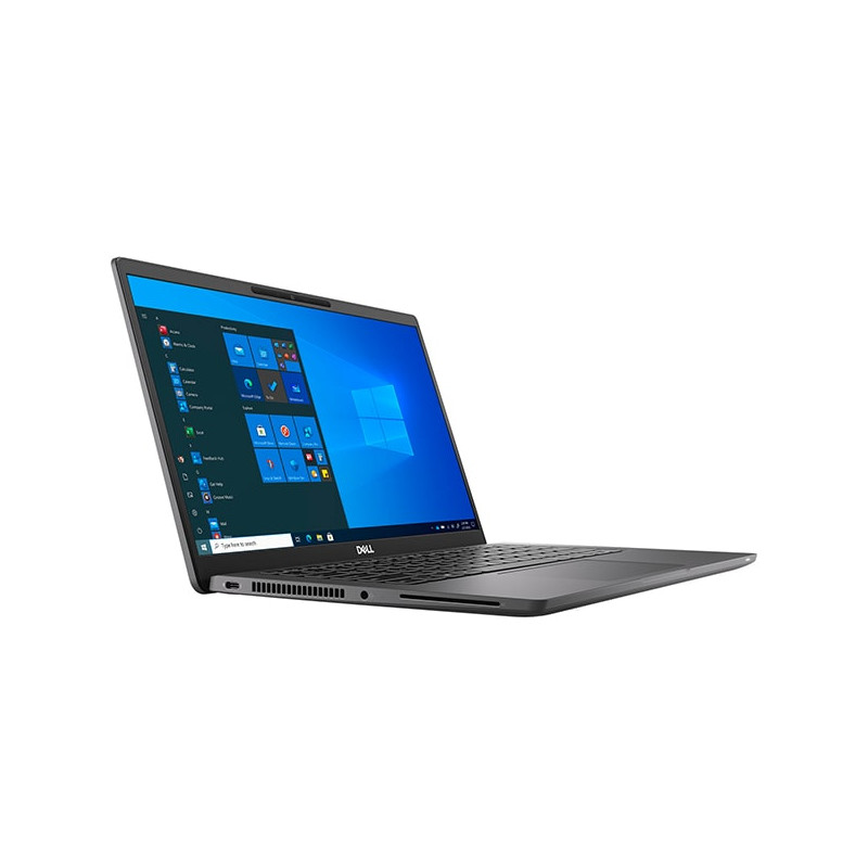 NOTEBOOK LATITUDE 7420 INTEL CORE I7-11 GEN. 14" …