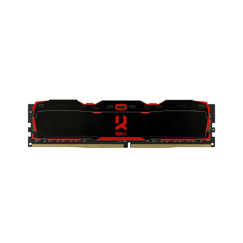 MEMORIA DDR4 IRDM X 8 GB PC3200 MHZ …