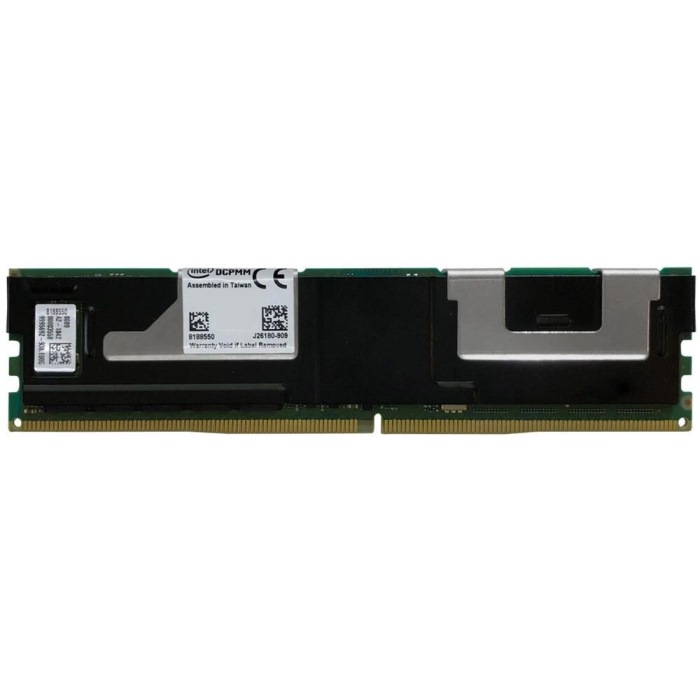 MEMORIA DDR5 32 GB ECC RDIMM PC4800 MHZ …