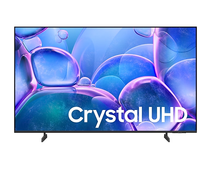 TV LED 55" UE55U7022FKXXH ULTRA HD 4K SMART …