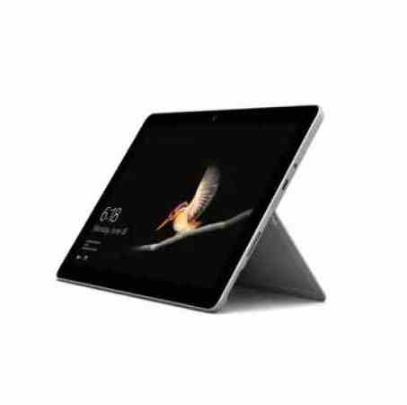 (RICONDIZIONATO) NOTEBOOK SURFACE GO 10" TOUCH INTEL 4415Y …