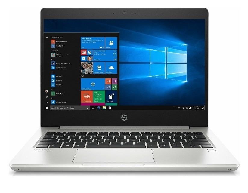 NOTEBOOK PROBOOK 430 G6 13.3" INTEL CORE I5-8365U …