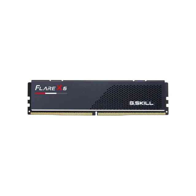 MEMORIA DDR5 8 GB FLARE X5 PC6000 MHZ …