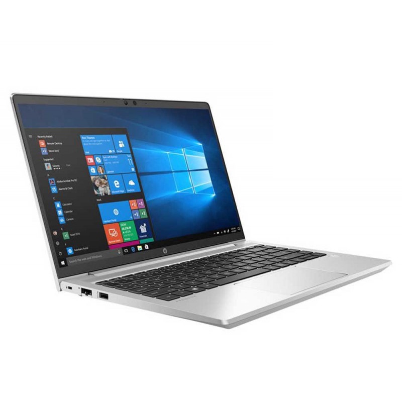 NOTEBOOK PROBOOK 440 G8 INTEL CORE I5-1135G7 14" …