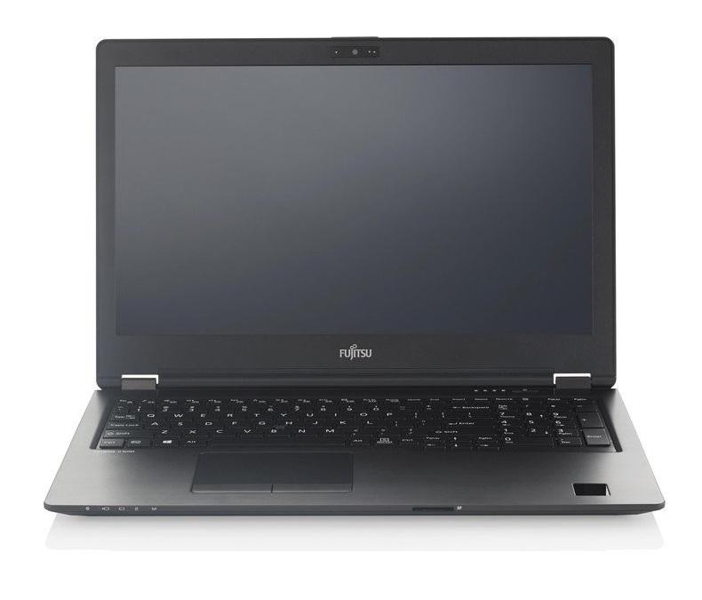 NOTEBOOK LIFEBOOK U757 INTEL CORE I5-6300U 15.6" 8GB …