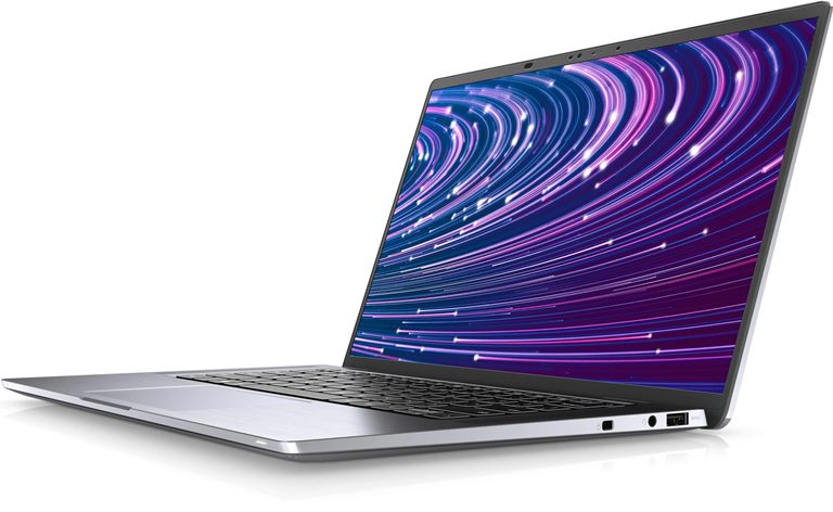 NOTEBOOK LATITUDE 9520 15" TOUCH INTEL CORE I7-1185G7 …