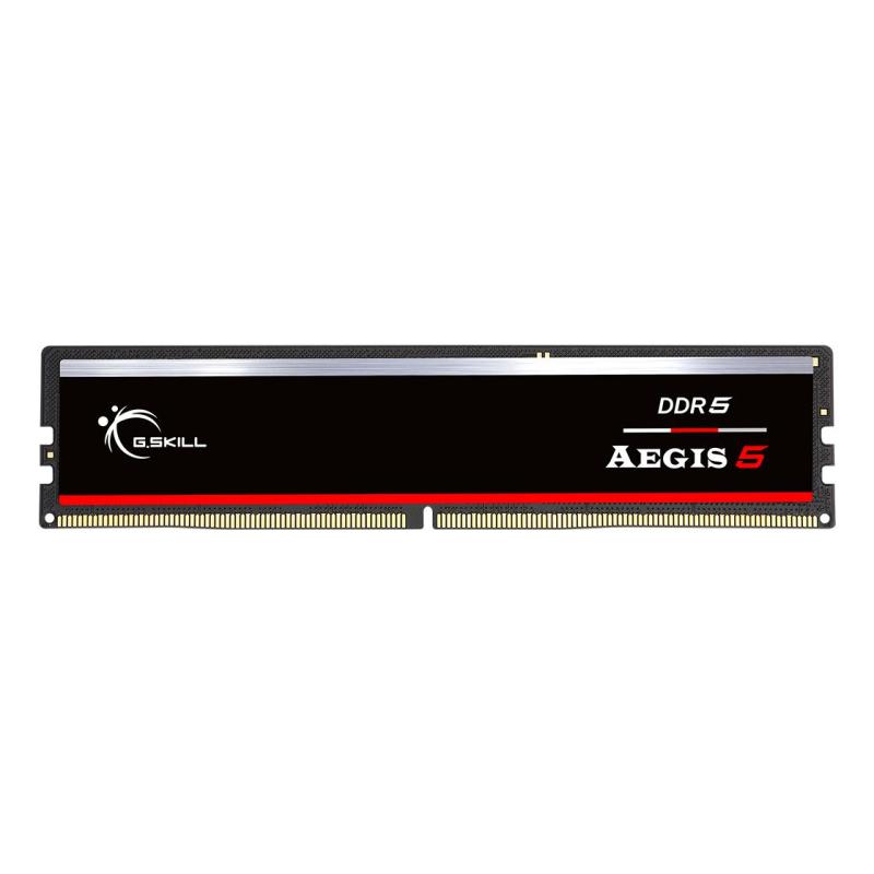 MEMORIA DDR5 16 GB AEGIS 5 PC5200 MHZ …