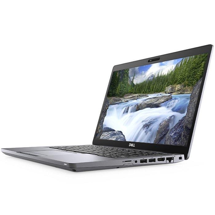 NOTEBOOK LATITUDE 5410 14" TOUCH INTEL CORE I7-10610U …