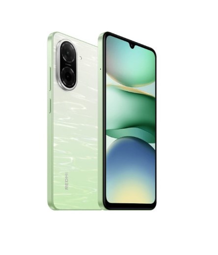 SMARTPHONE REDMI A5 - 3+64GB GREEN VERDE 4G …