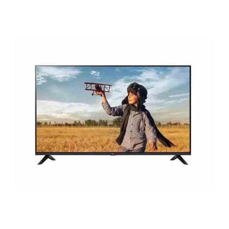 TV LED 55" 55AU731C0LA ULTRA HD 4K SMART …
