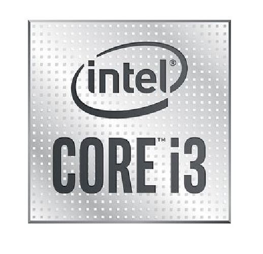 (RICONDIZIONATO) CPU CORE I3-10100F (COMET LAKE) SOCKET 1200 …
