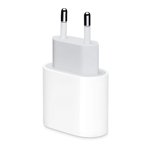 ALIMENTATORE/CARICATORE UNIVERSALE USB-C 35W POWER ADAPTER