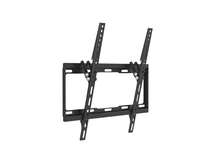 SUPPORTO A PARETE STAFFA PER TV DA 32" …