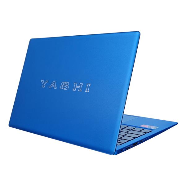 NOTEBOOK MONZA YP1455 14" AMD R7 5825U WINDOWS …