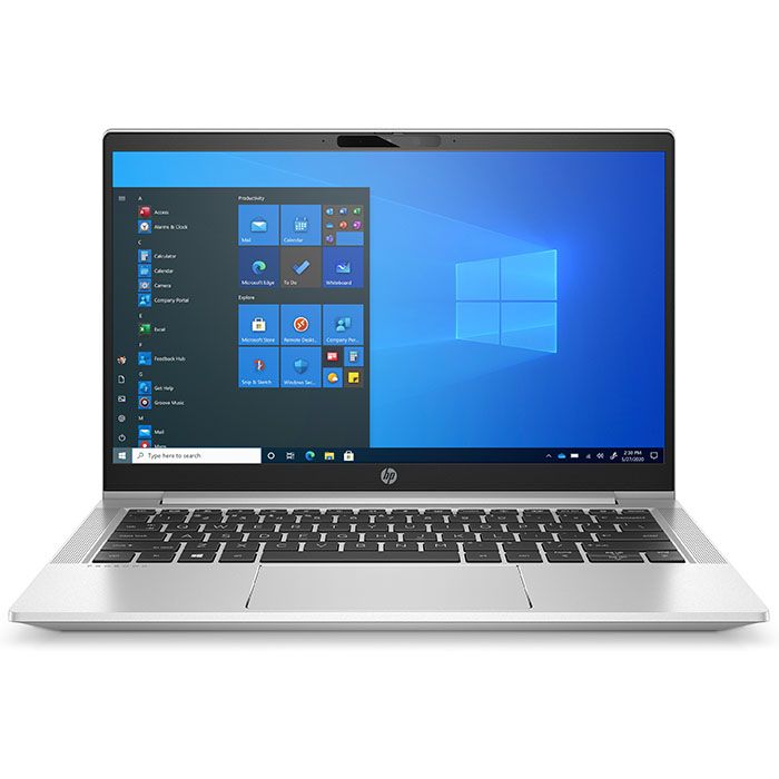 NOTEBOOK PROBOOK 630 G8 INTEL CORE I5-1145G7 13.3" …