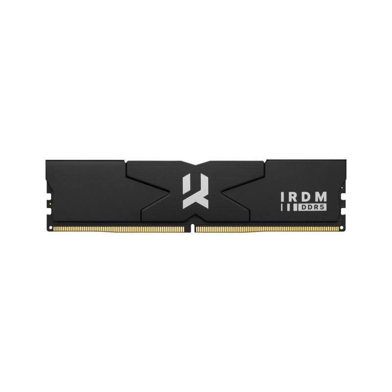 MEMORIA DDR5 32 GB PC5600 MHZ (1X32) IRDM …