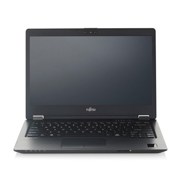 NOTEBOOK LIFEBOOK U747 INTEL CORE I5-7300U 14" 8GB …