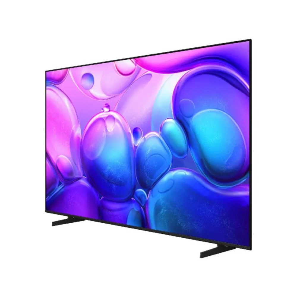 TV QLED 65" QE65Q6FAAUXXH ULTRA HD 4K SMART …