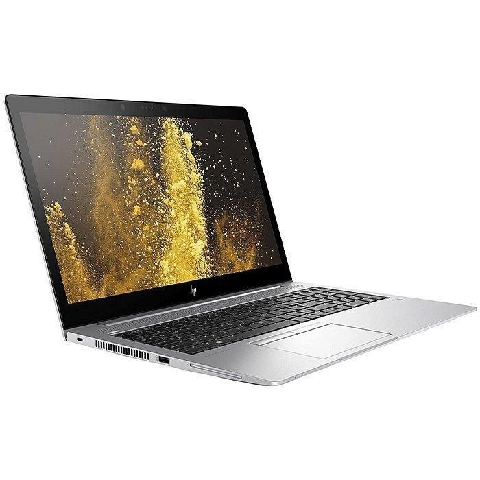 NOTEBOOK ELITEBOOK 850 G7 INTEL CORE I5-10210U 15.6" …