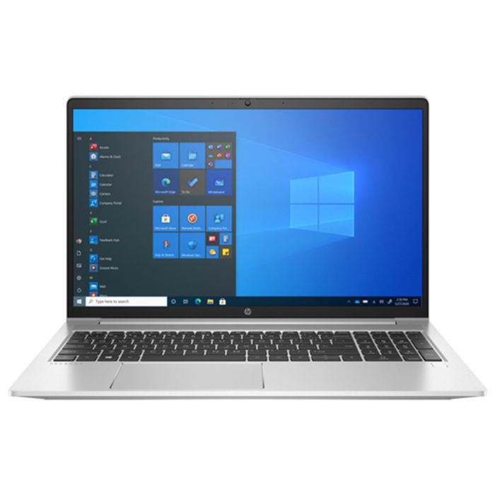 NOTEBOOK PROBOOK 455 G8 15.6" AMD RYZEN 5 …