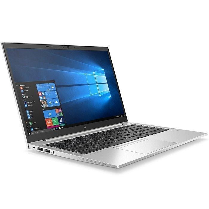 NOTEBOOK ELITEBOOK 840 G7 INTEL CORE I5-8265U 14" …
