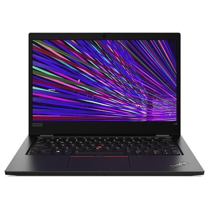 NOTEBOOK THINKPAD L13 13.3" INTEL CORE I5-1145G7 16GB …
