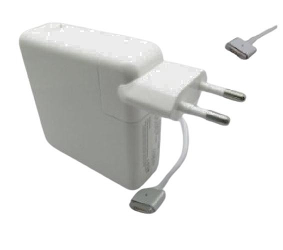 ALIMENTATORE TN-A6002-60W PER APPLE