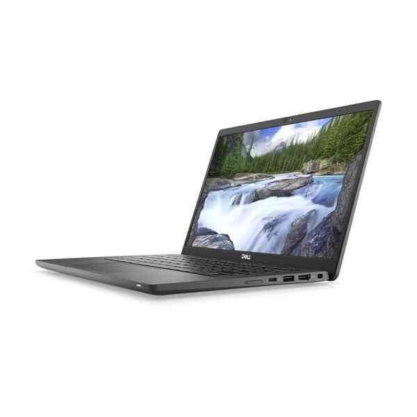 NOTEBOOK LATITUDE 7330 INTEL CORE I5-1245U 13" 16GB …