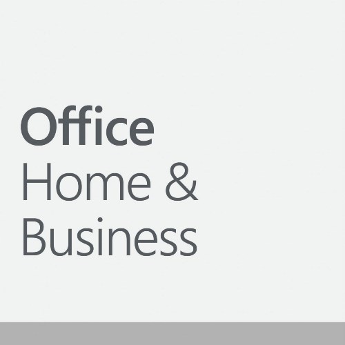 SOFTWARE OFFICE HOME AND BUSINESS 2024 SUITE FULL …