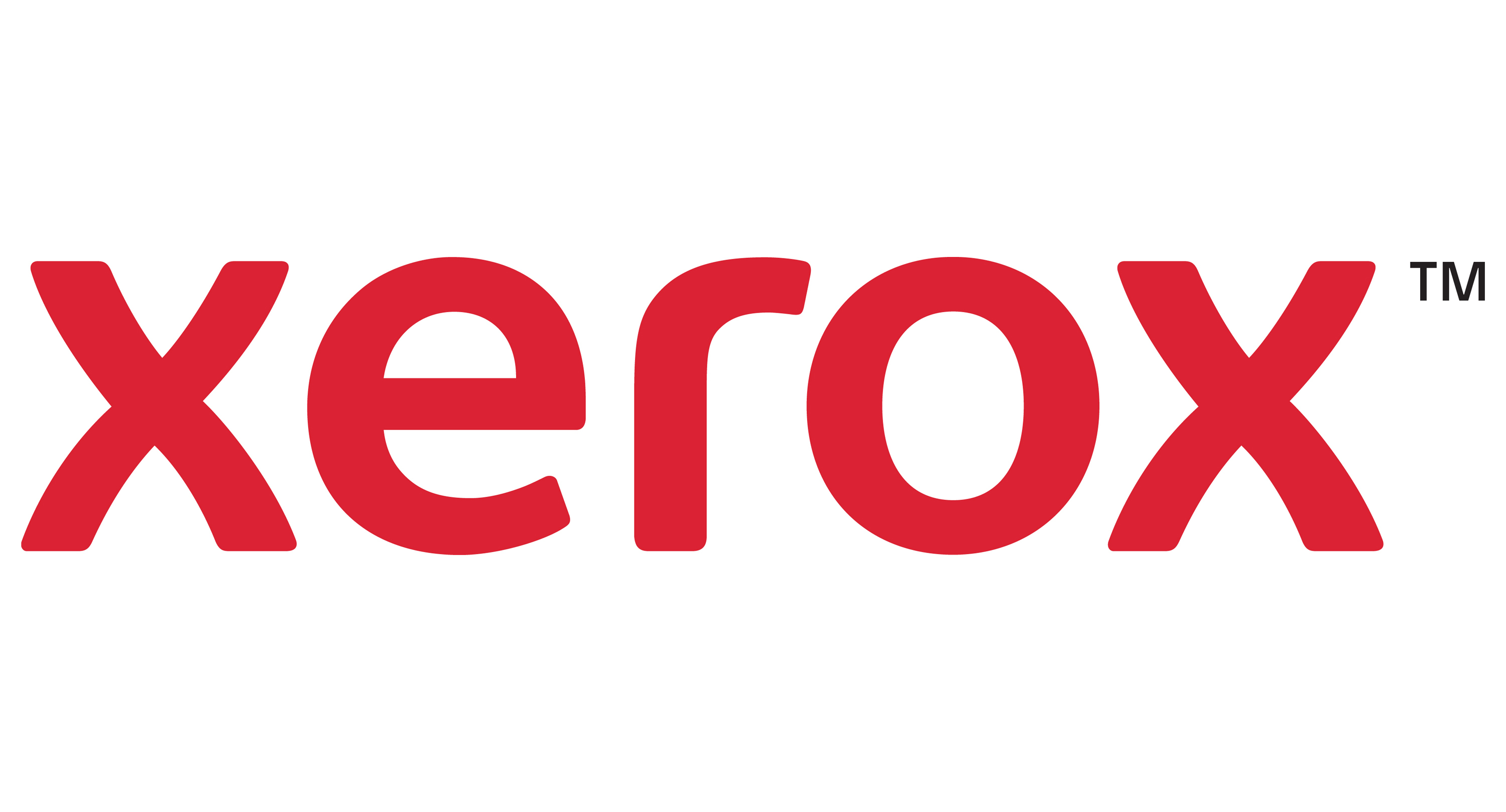 FAX/TELEFONO A 3 LINEE INCLUDE IFAX (DE/AT/CH/IT) PER …
