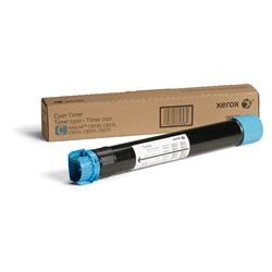 Cyan Toner Cartridge Sold,15000,AltaLink C8030,AltaLink C8035,AltaLink C8045,AltaLink C8055,AltaLink …