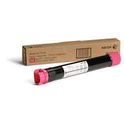 MagentaToner Cartridge Sold,15000,AltaLink C8030,AltaLink C8035,AltaLink C8045,AltaLink C8055,AltaLink C8070
