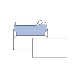 Busta Silver80 Strip FSC - internografata - senza …