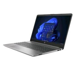 HP 255G9 R7-5825U 15 8GB/512 PC AMD R7-5825U, …