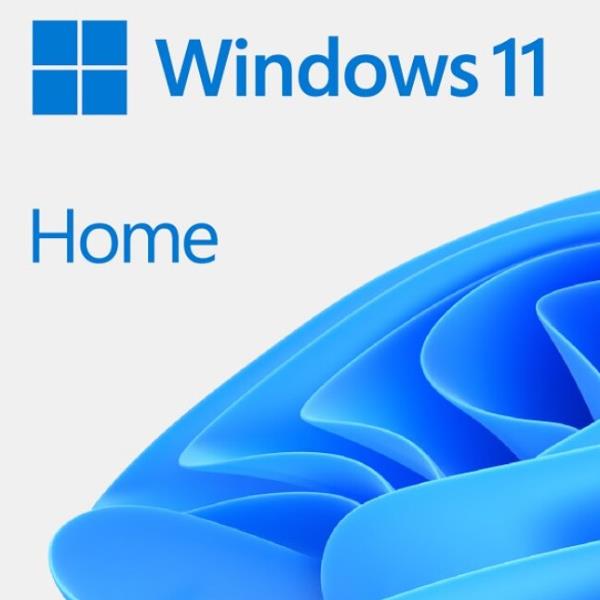WINDOWS GGWA - WINDOWS 11 HOME (EDU) - …