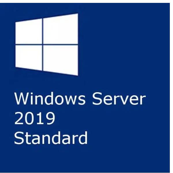 Windows Server 2022 CAL - 1 User CAL …