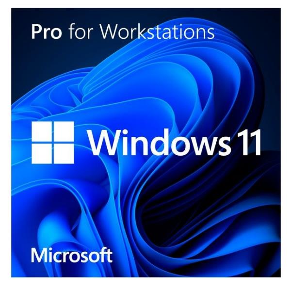 Windows 11 Home to Pro Upgrade for Microsoft …