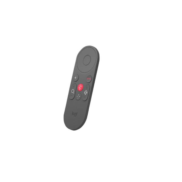 RALLY BAR REMOTE CONTROL - GRAPHITE - BT …