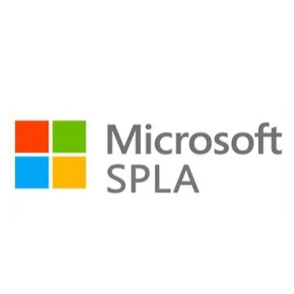 CISSTESTDCORE ALNG LICSAPK MVL 2LIC CORELIC - PLA …