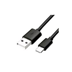 CAVO DATI USB A - USB C BULK …