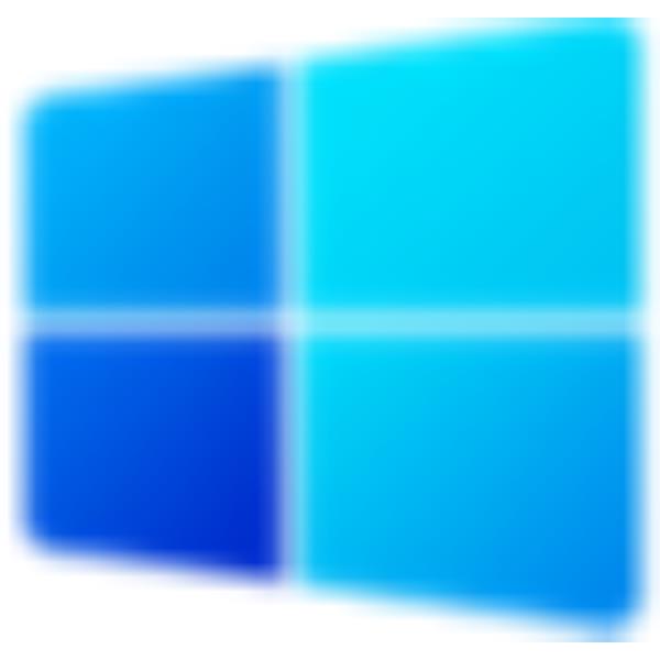 Windows 365 Enterprise 2 vCPU 8 GB 128 …