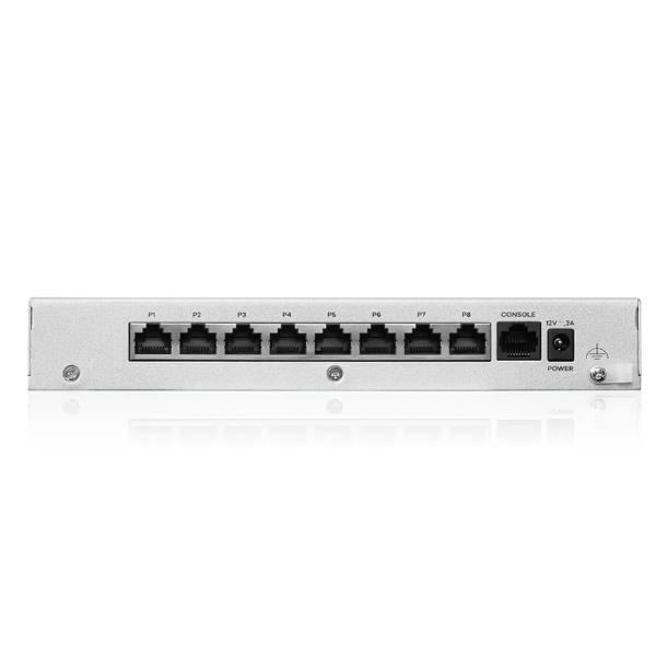 FIREWALL USG FLEX H SERIES 100 FIRE WALL …